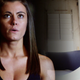 Illustration for article titled emAmerican Ninja Warrior/ems Badass Female Finalist Has Something to Prove